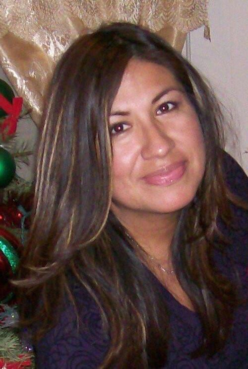 SoCal Amateur Hotwife Lisa Valez