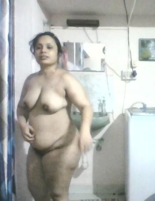 medha