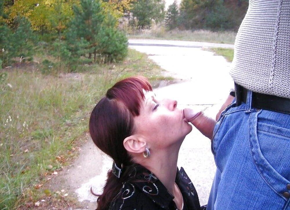 Малфы и матери