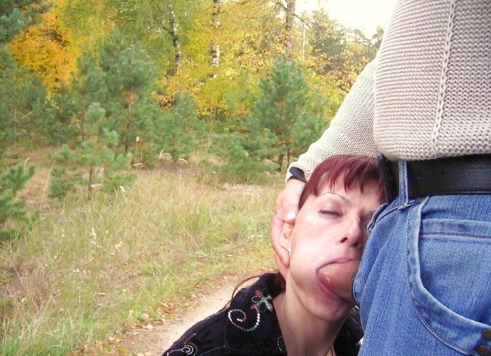 Малфы и матери