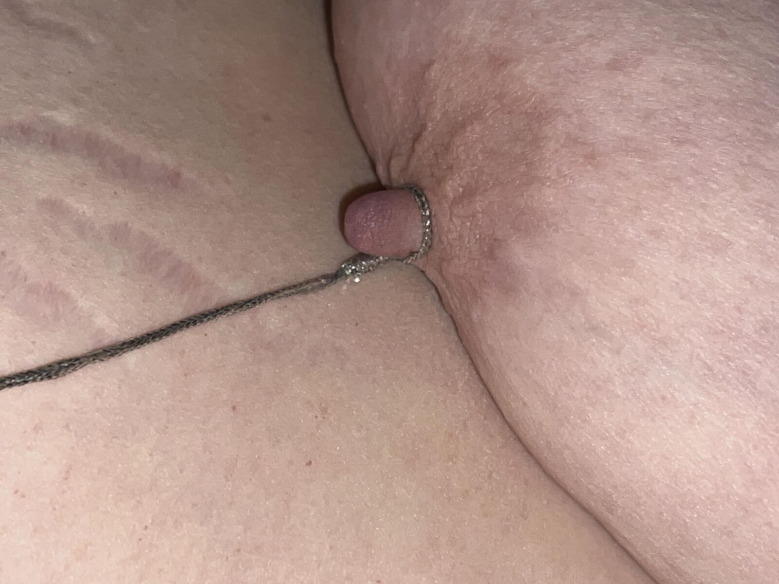Больше моей жены BBW