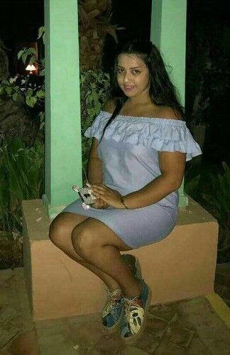 Priya