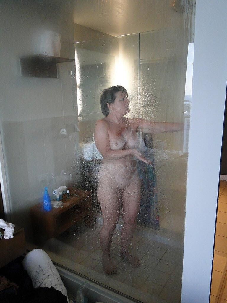 Pam