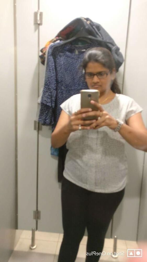 Indira