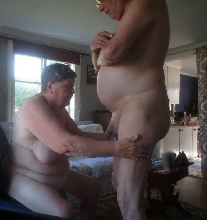 Mature couples to play with 