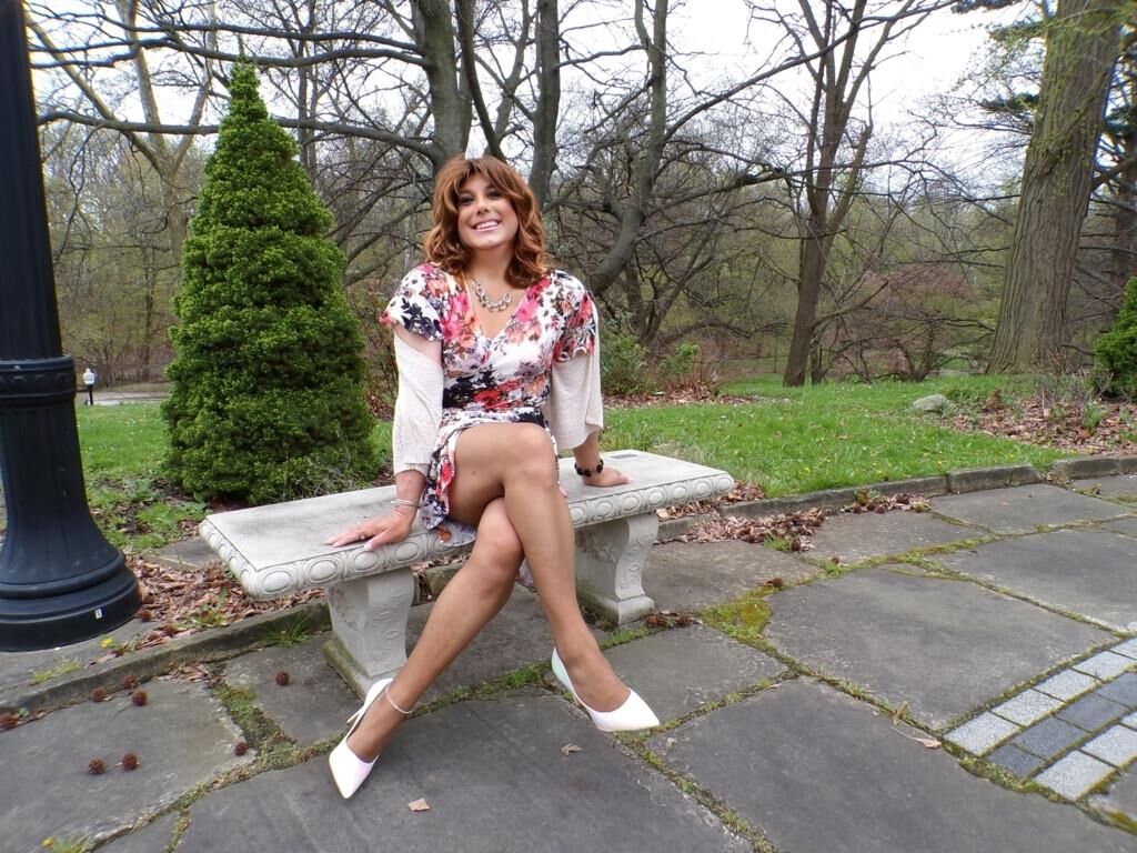 Milf, Mature,Lack, Nylons 