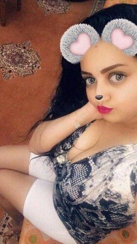 Priya