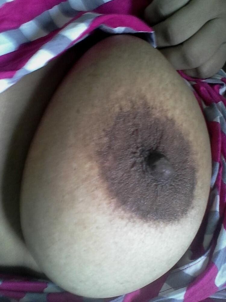 brinda