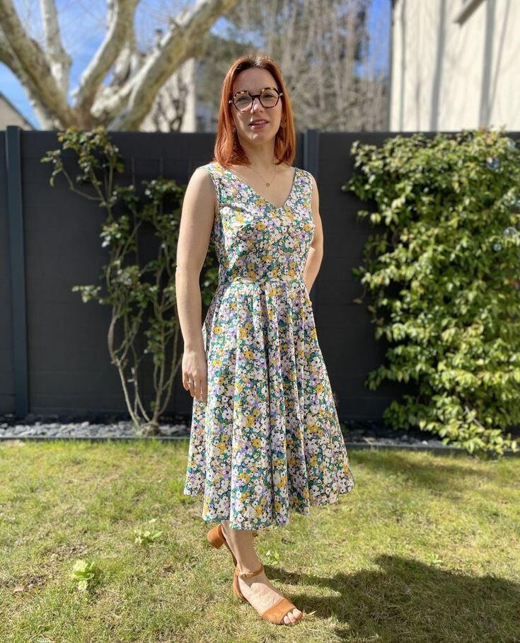 P interesse em beleza adorável gengibre blogueiros de moda