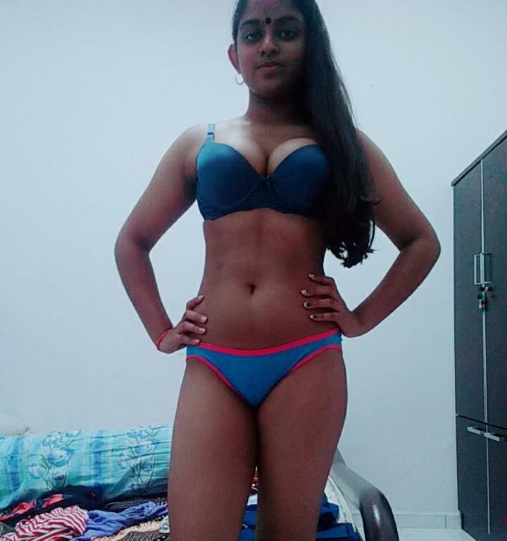Priya