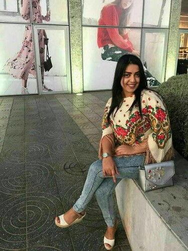 Priya