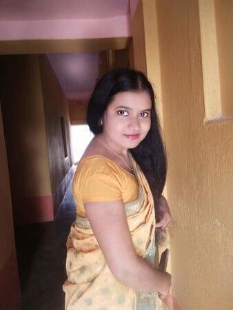 Medha