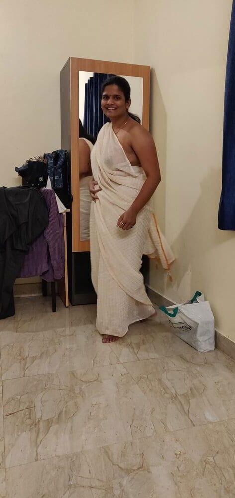 Indira