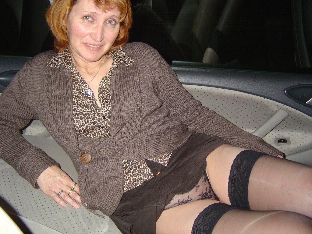 Patricia