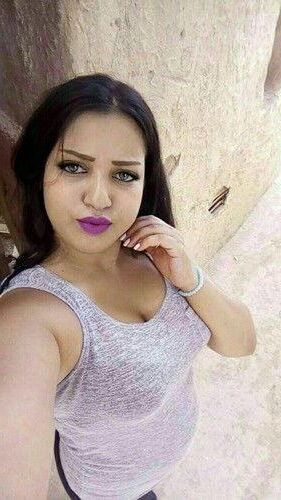 Priya