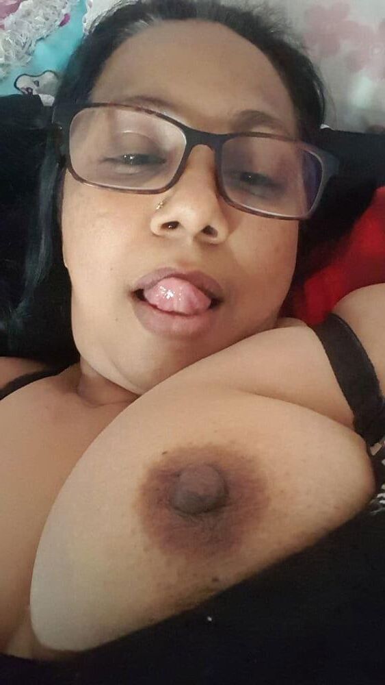 brinda