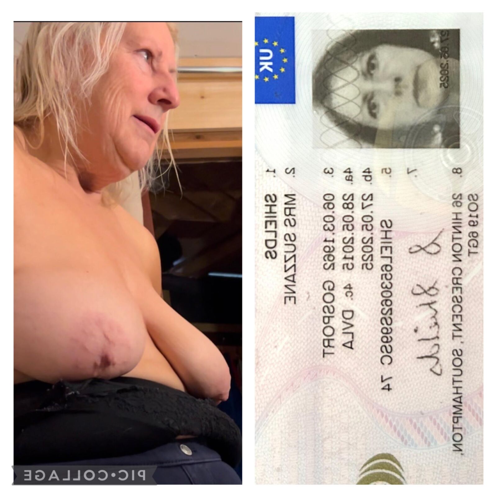 Сюза