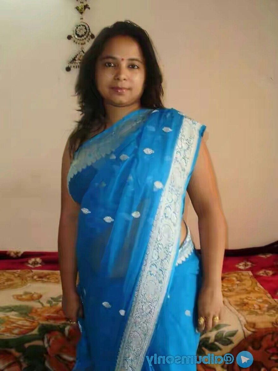 prema bhabhi