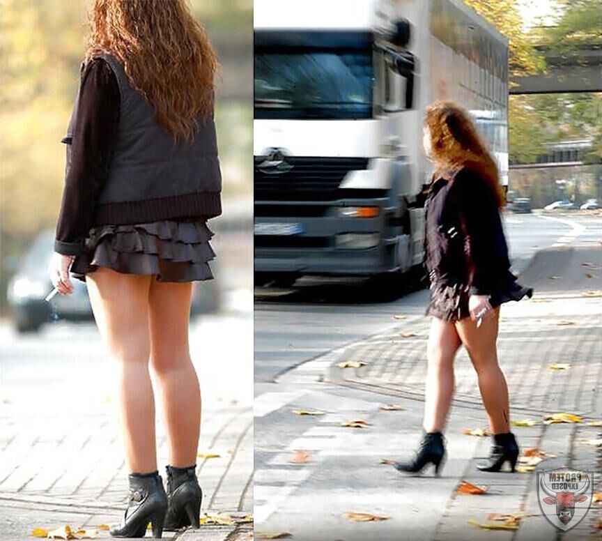 italian prostitute