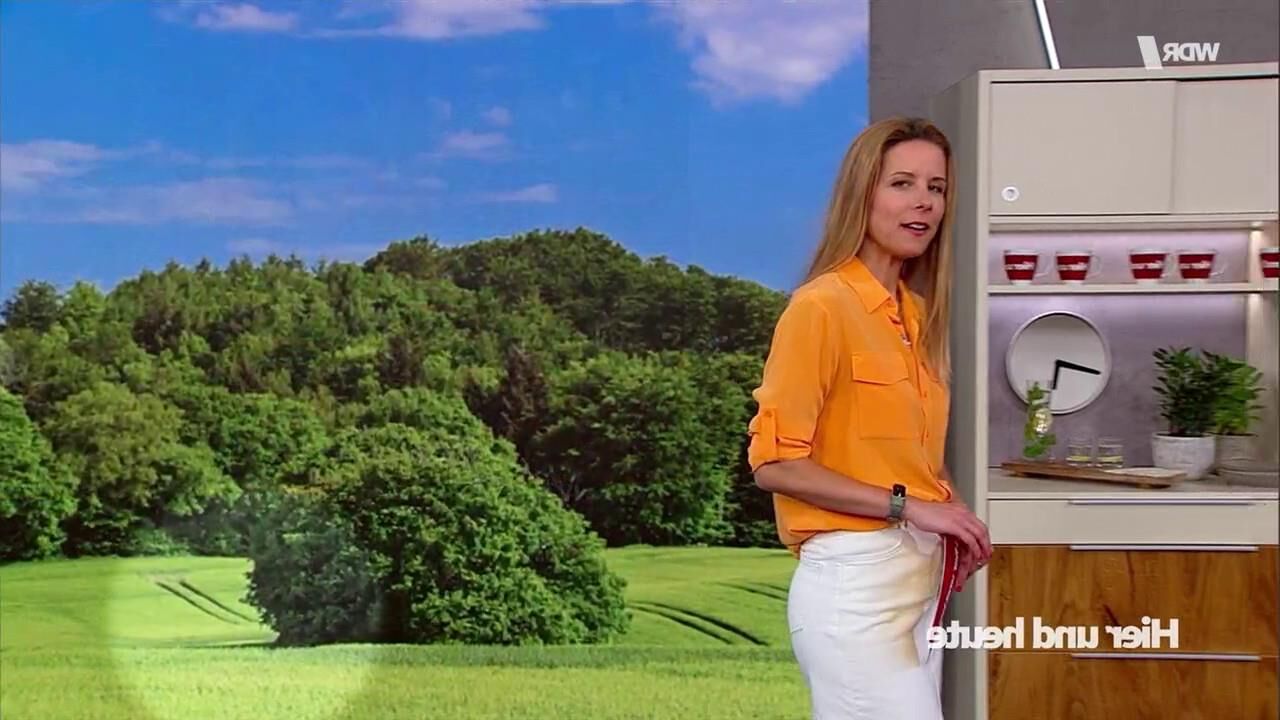Gesichtsvorlagen
