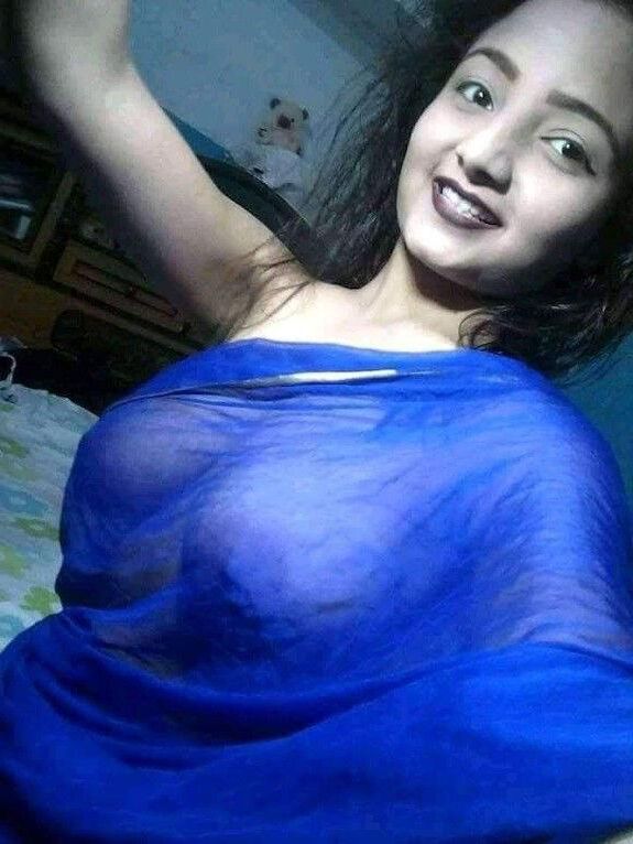 Uksha