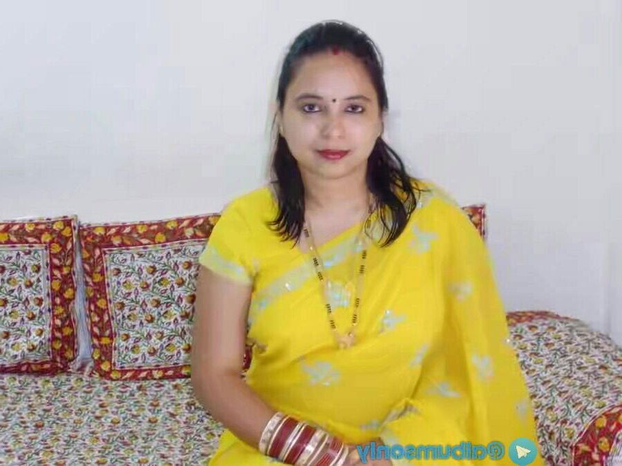 prema bhabhi