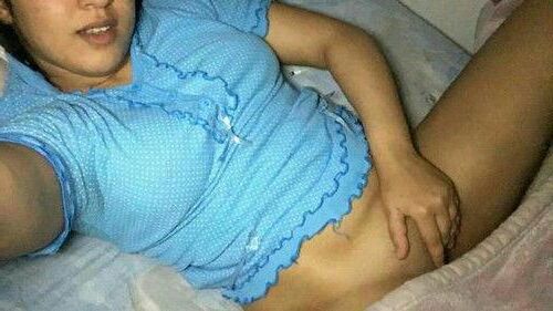 Priya