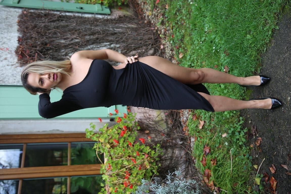 Milf, Mature,Lack, Nylons 