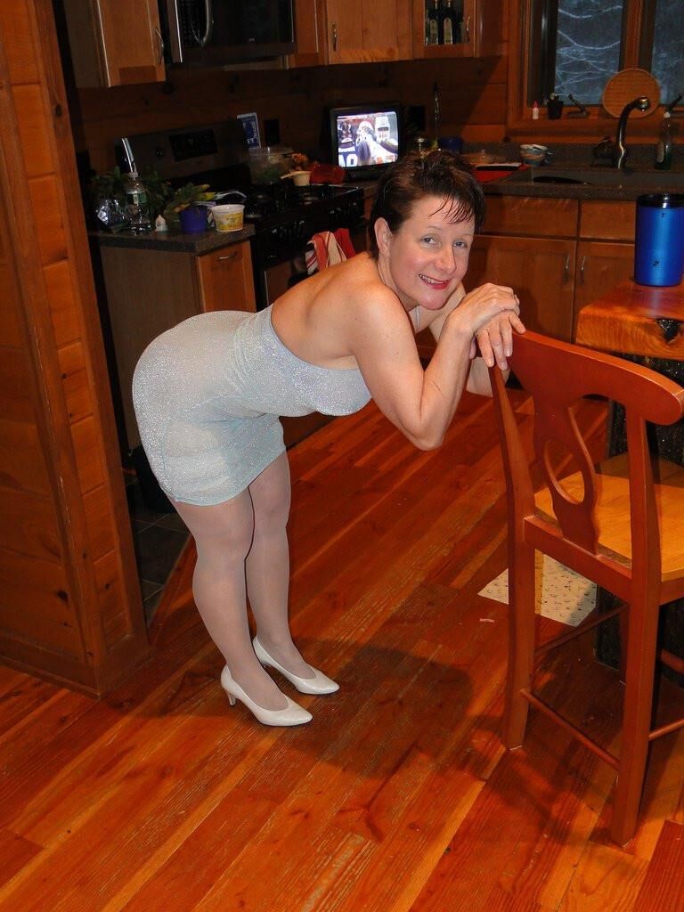 Pam