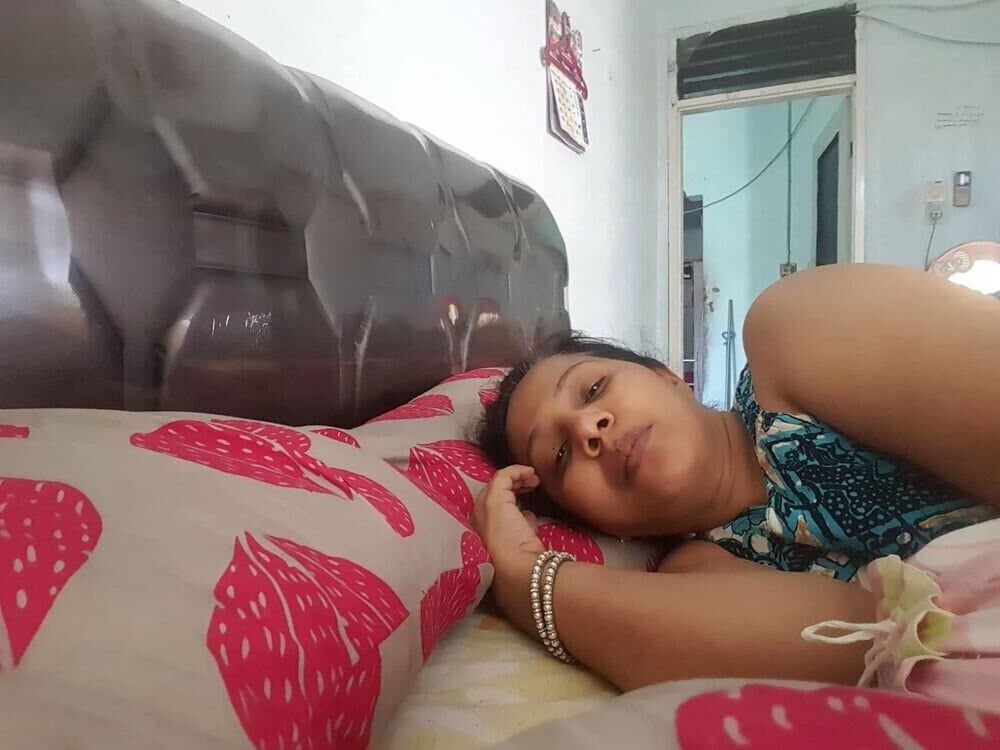 brinda