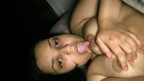 Priya