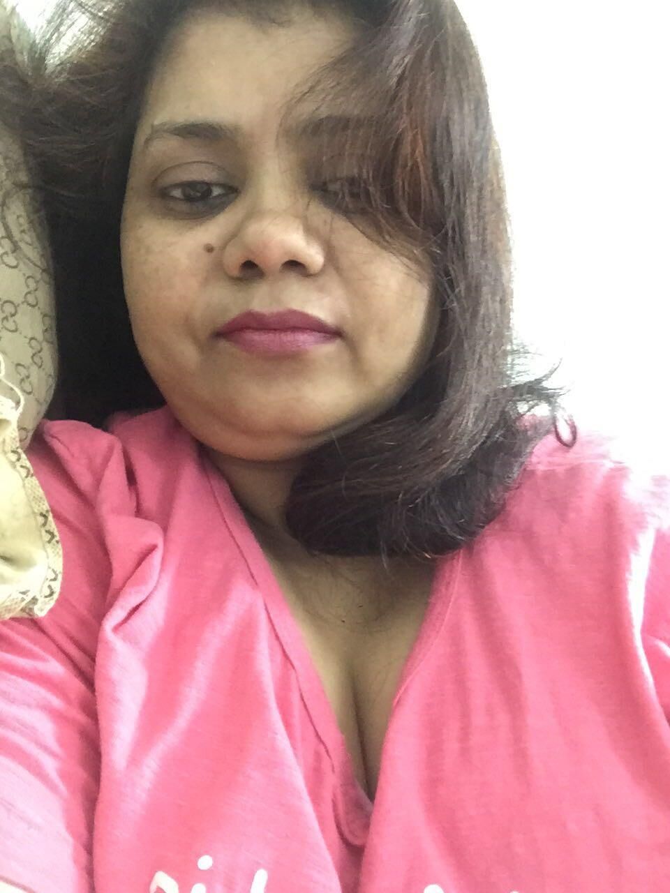 sazia