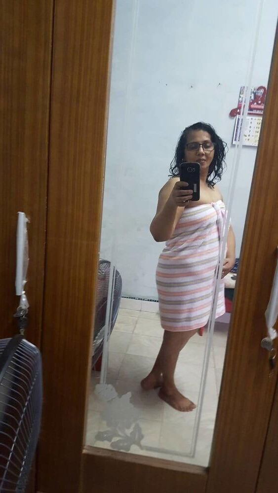 brinda