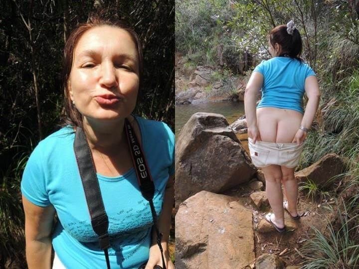 Web Whore Women