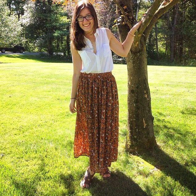 P interest In Beauty Nerdy Fashion Bloggers