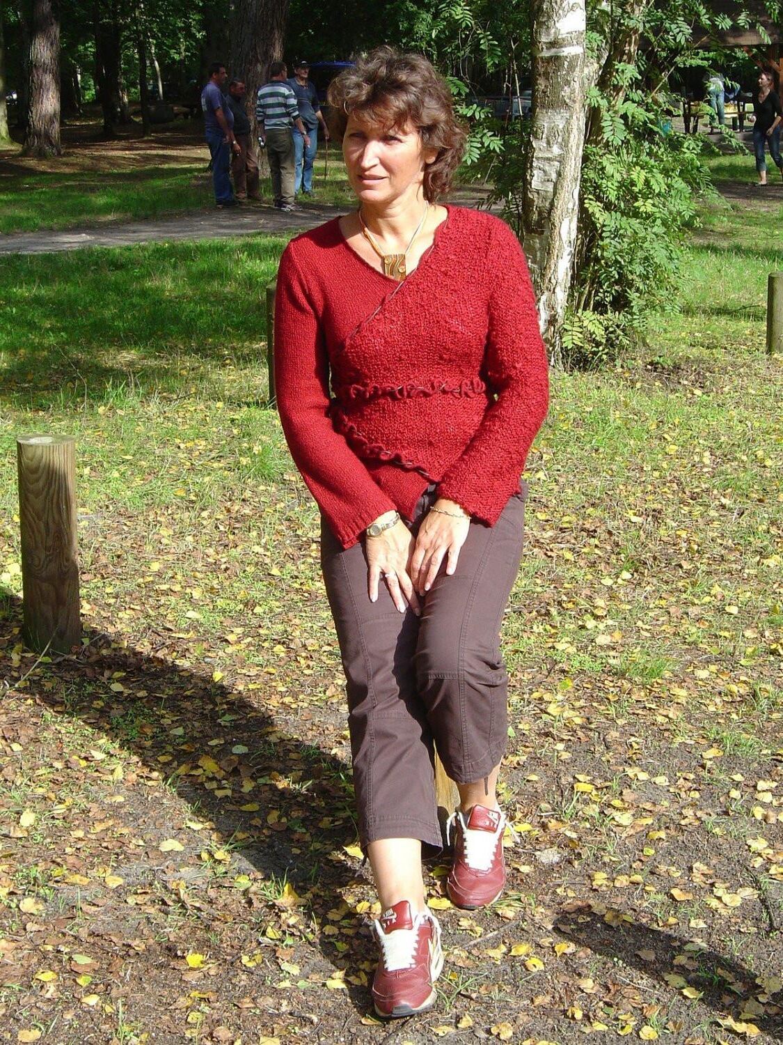 Patricia