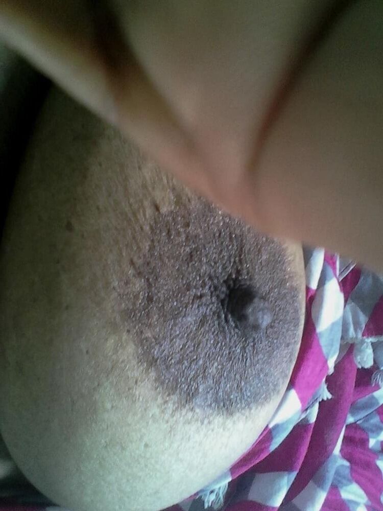 brinda