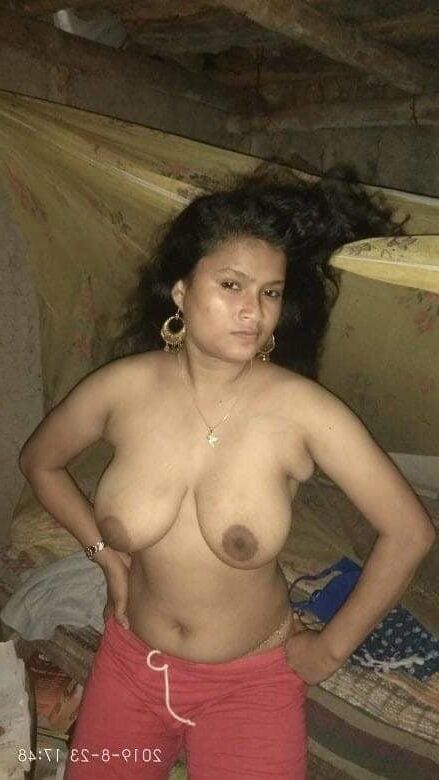 Medha