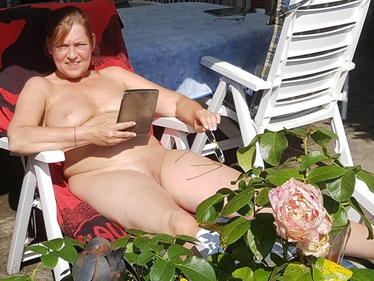 Vous avez un nouveau Сообщение ....