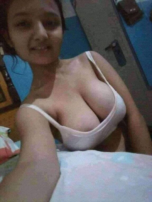 Uksha