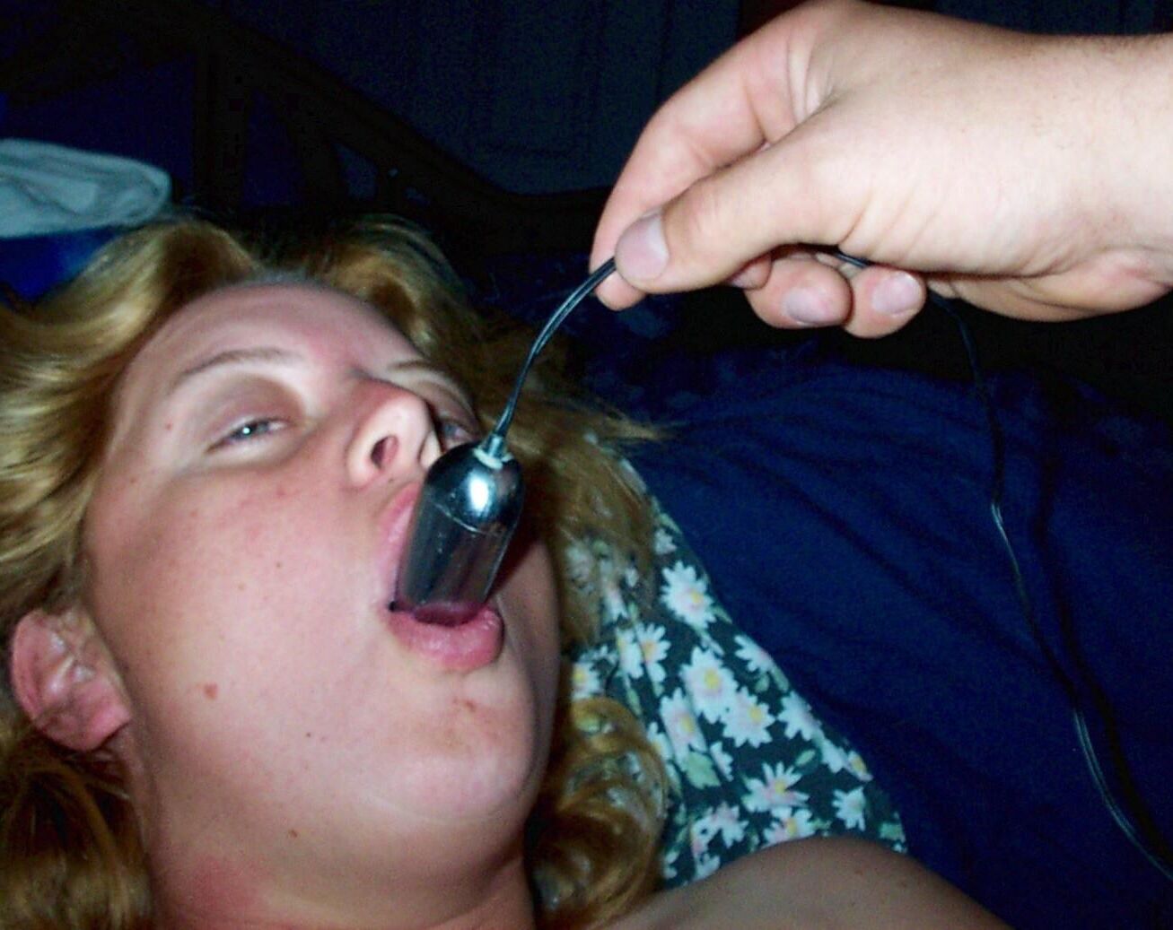 Baw baw milf jacqui t
