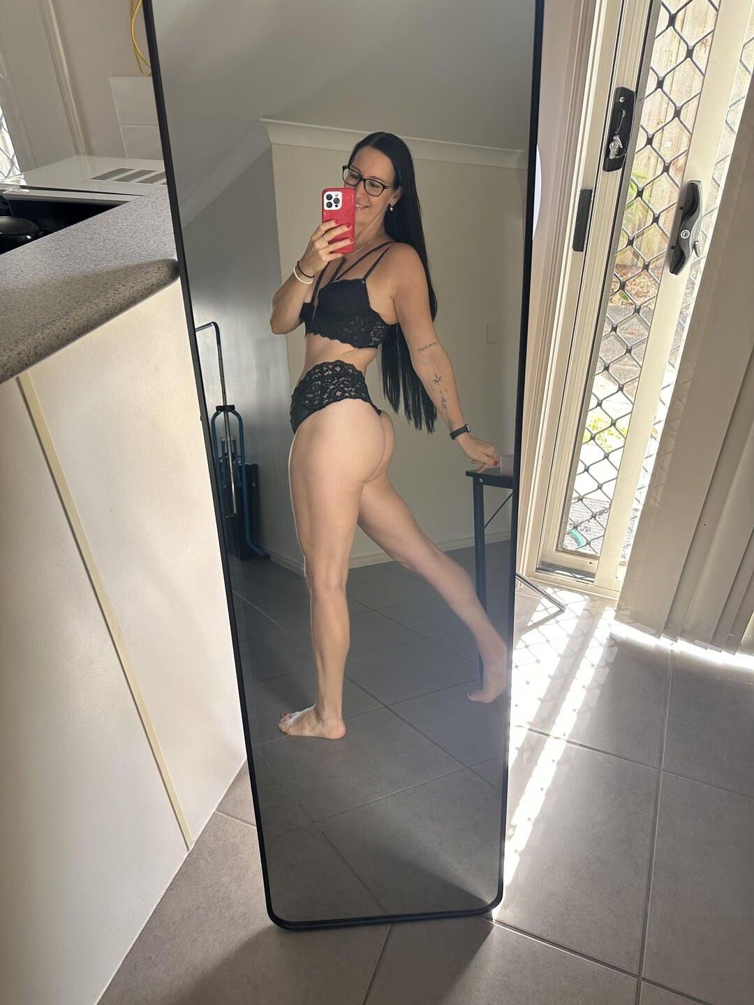 Patricia