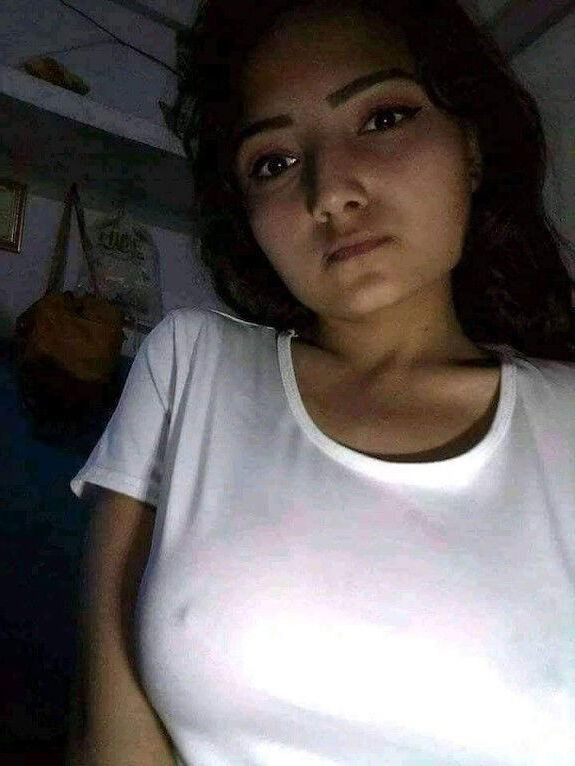 Uksha
