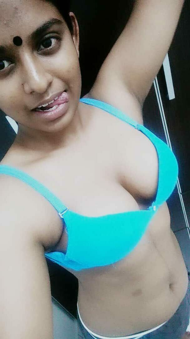 Priya