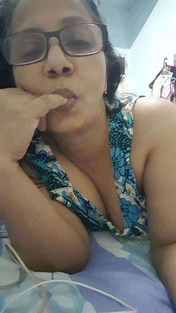 brinda