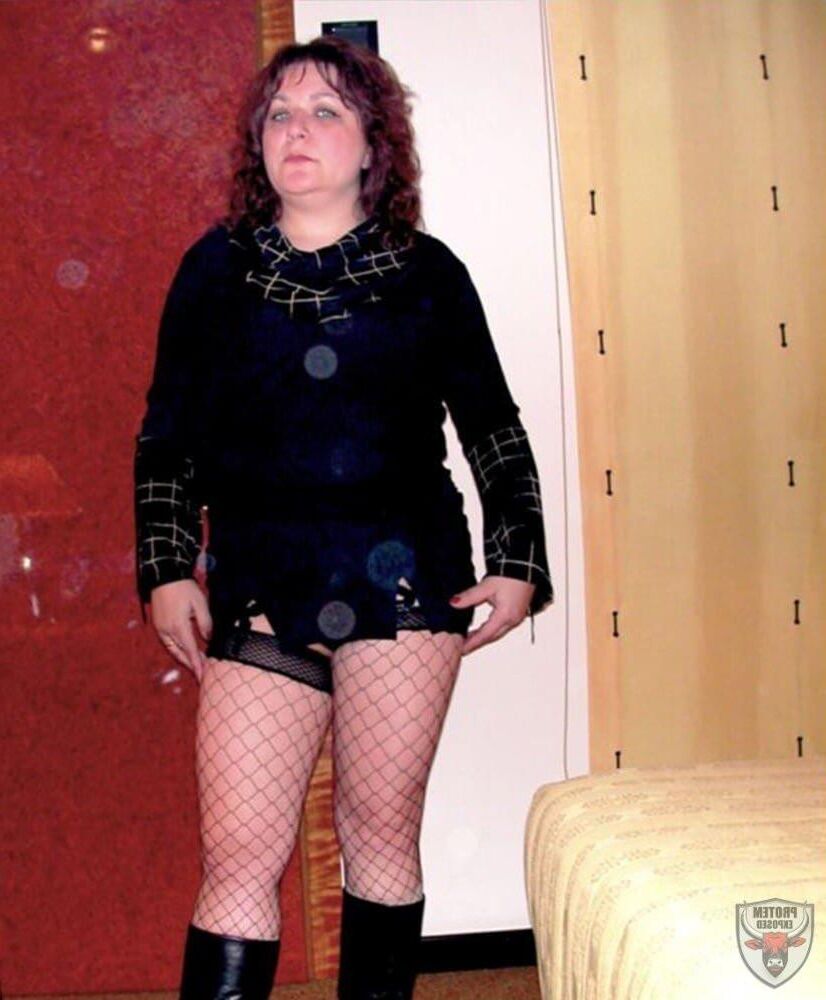 italian prostitute