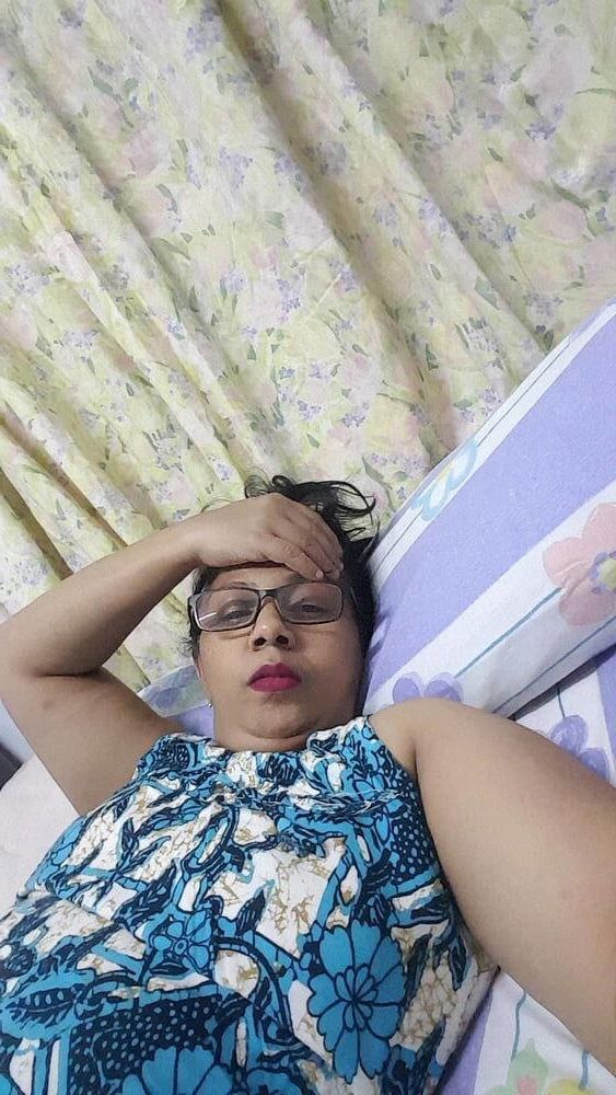 brinda
