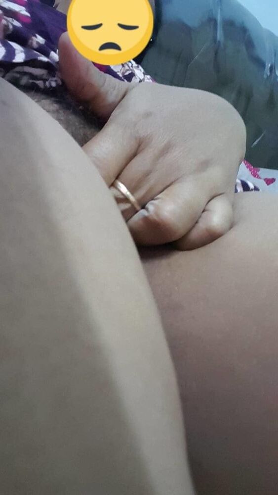 brinda