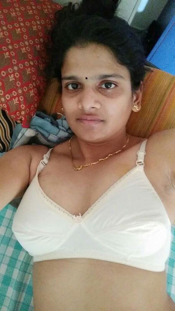 Indira