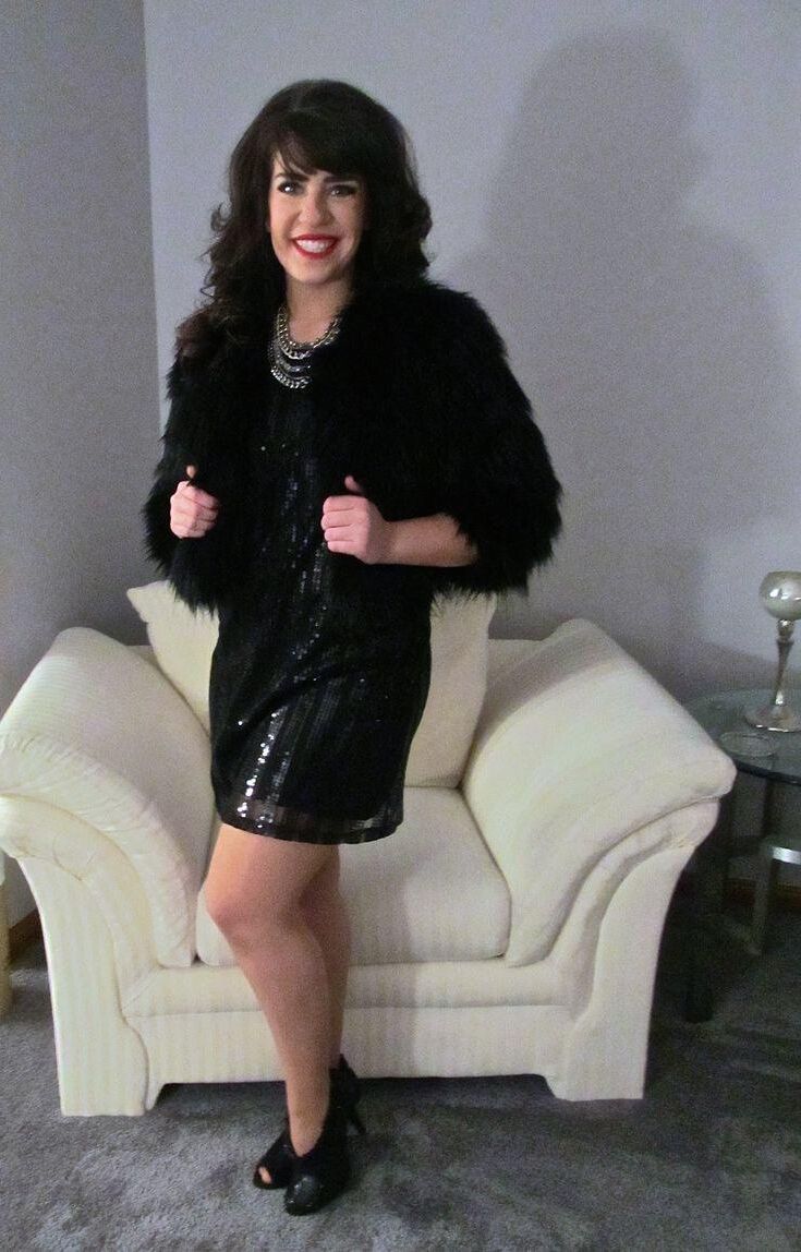 P interesse em beleza adorável blogueiros de milf
